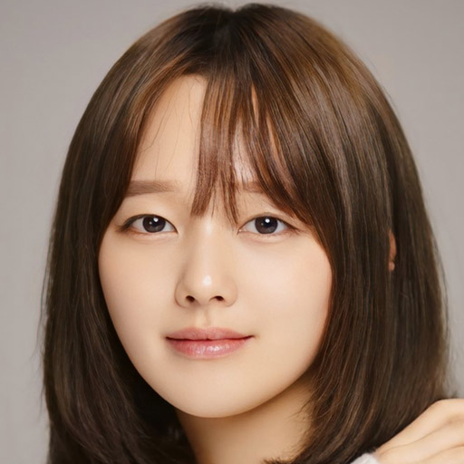 Jung Ji-so