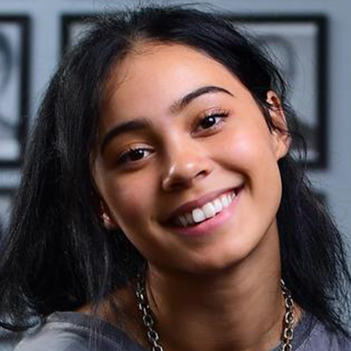 Tatiana Goode