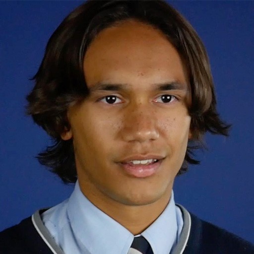 Tjiirdm McGuire