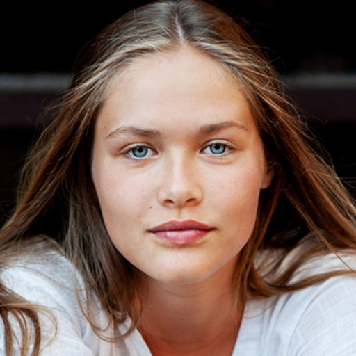 Charlotte Maggi
