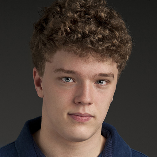 Sam Winspear-Schillings