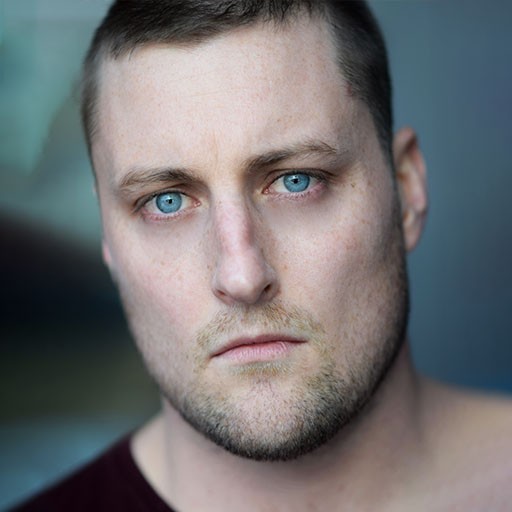 Luke Carroll