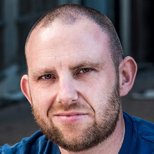 Thomas Campbell