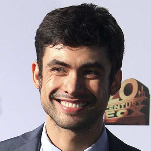 Eduardo Paxeco