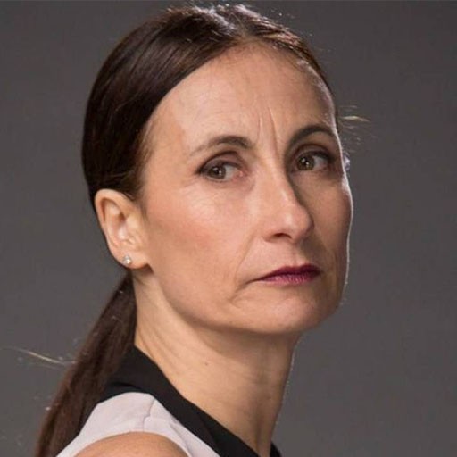Amparo Noguera