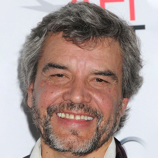 Alejandro Goic