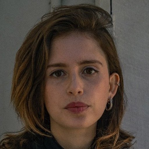 Constanza Rojas