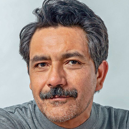 Pablo Macaya