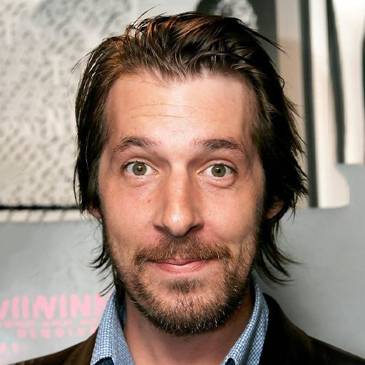 Craig Parkinson
