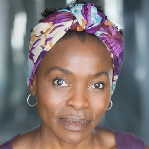 Rakie Ayola