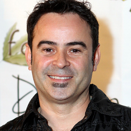 Nelson Ascencio