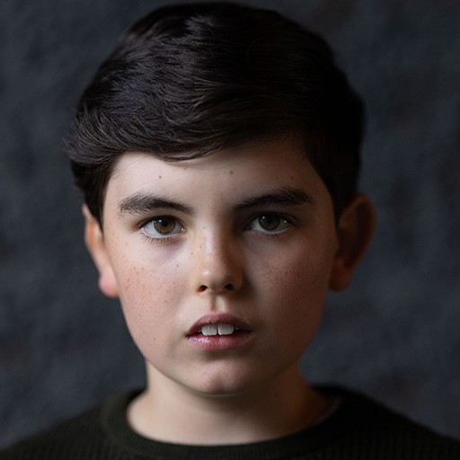 Calum Rea