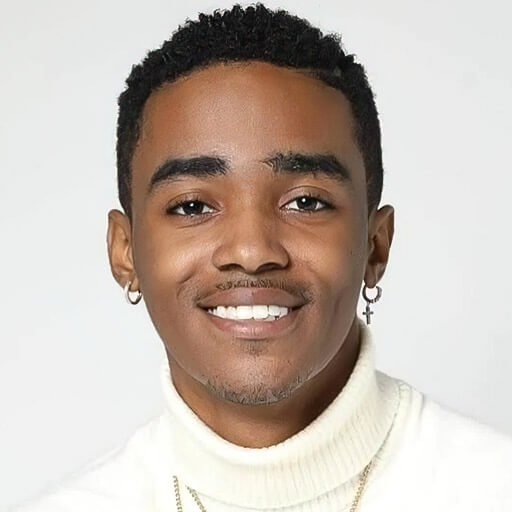 Myles Truitt