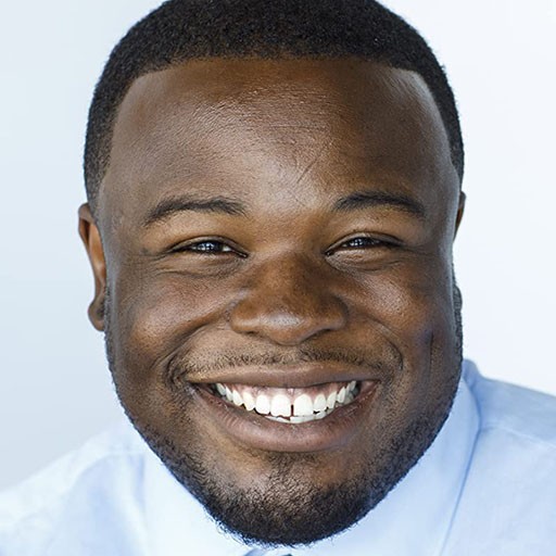 Tyshon Freeman