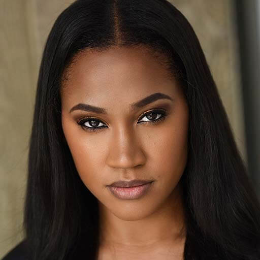 Sydney Mitchell
