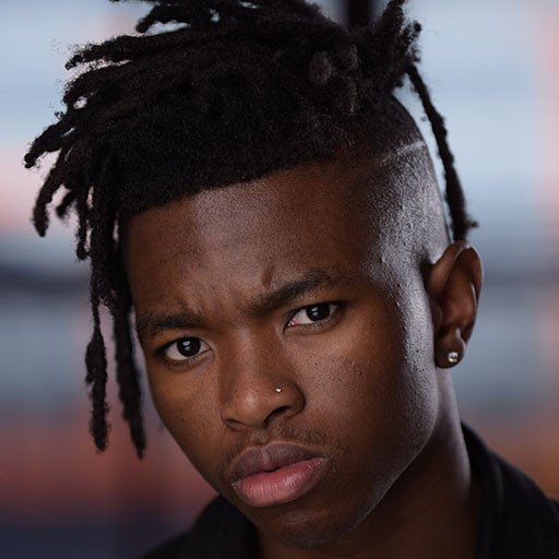 Jasun Jabbar Wardlaw Jr