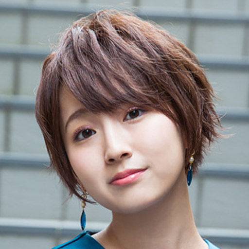 Yumiri Hanamori