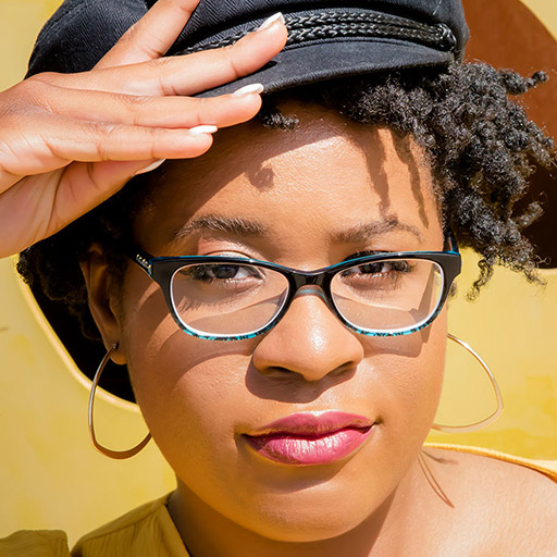 Cassie Ewulu
