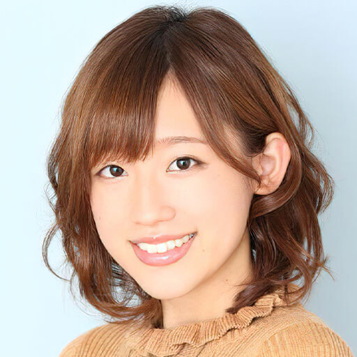 Rie Takahashi