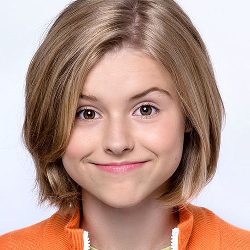 Sarah Elizabeth Thompson