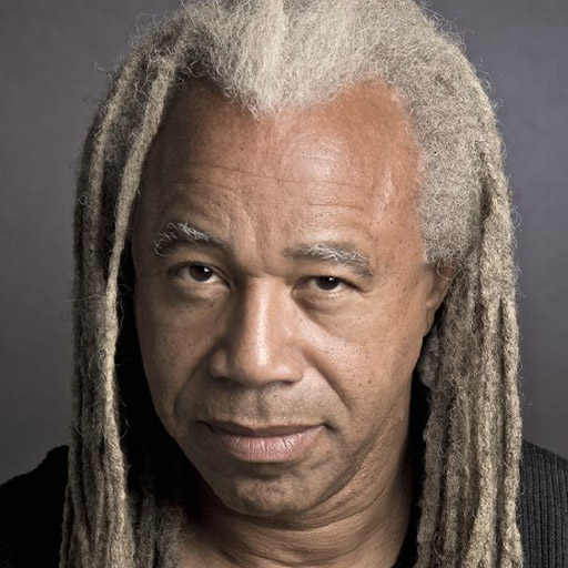 Dave Fennoy