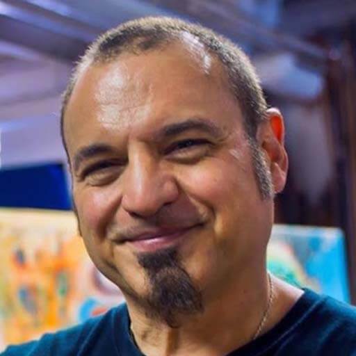 Tom Megalis