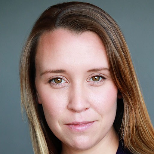 Katelyn Gault