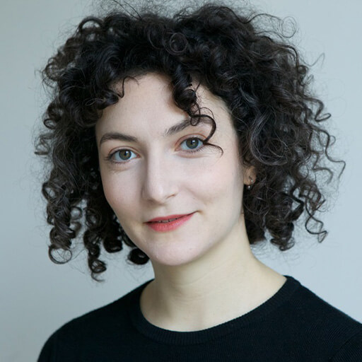 Fanny Bloc
