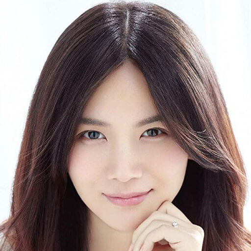 Xiwen Cao