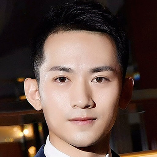 Tianyang Zhang
