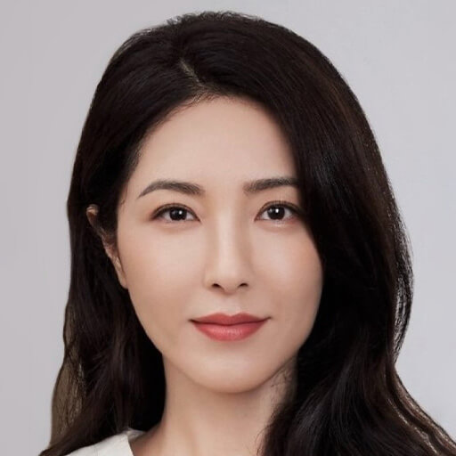 Li Zeng