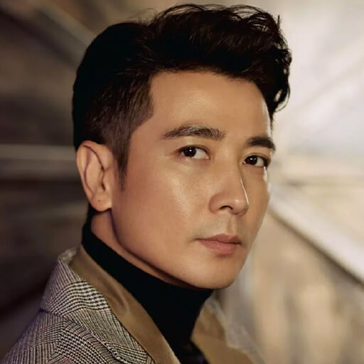 Jianfeng Bao