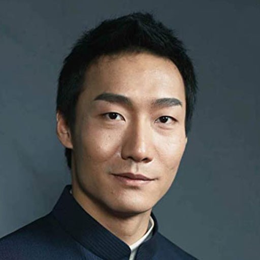 Aoyue Zhang