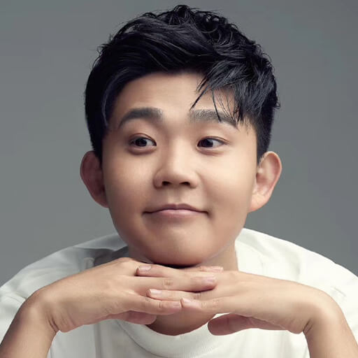 Kai Sun