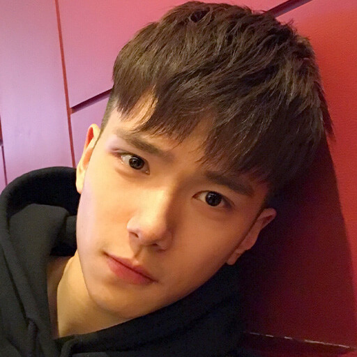 Chengen Yu