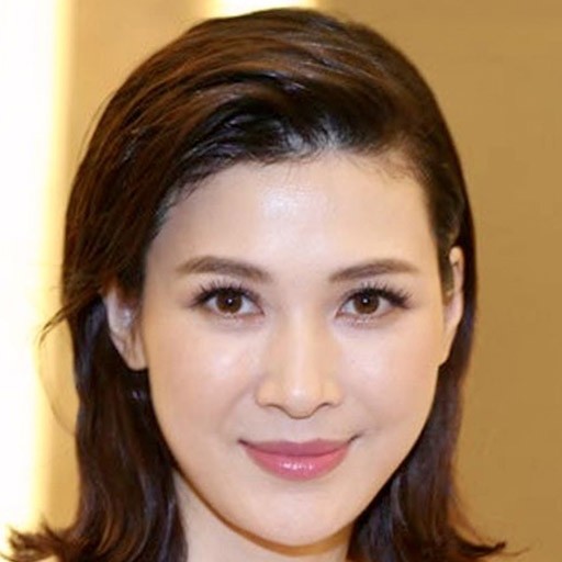 Lei Tong