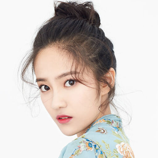 Mengjia Tang