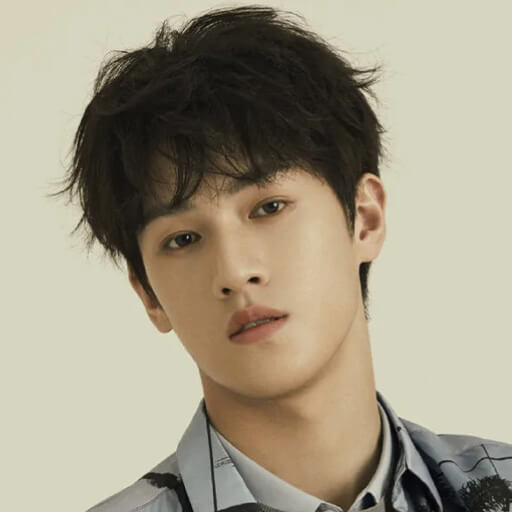 Li Yunrui