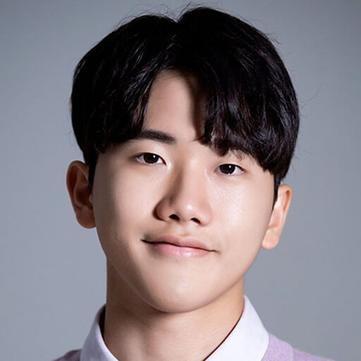 Ji-ho Ahn