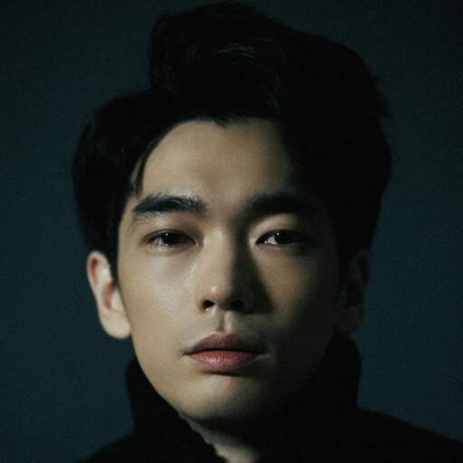 Soo-Jang Baek