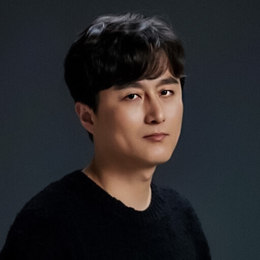 Seok-Chan Jeon