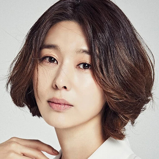 Min-Jeong Park