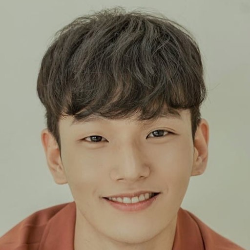Shin Jae Hwi