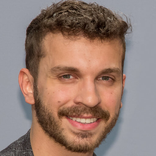 Edin Hasanovic