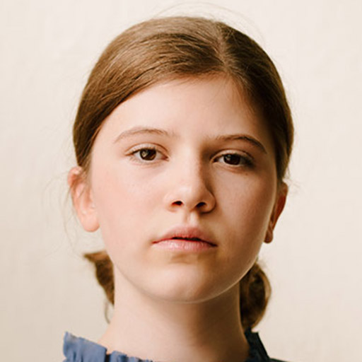 Romi Dörlitz