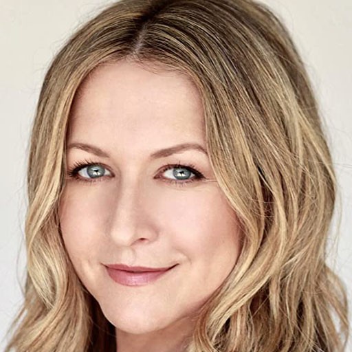 Ali Hillis