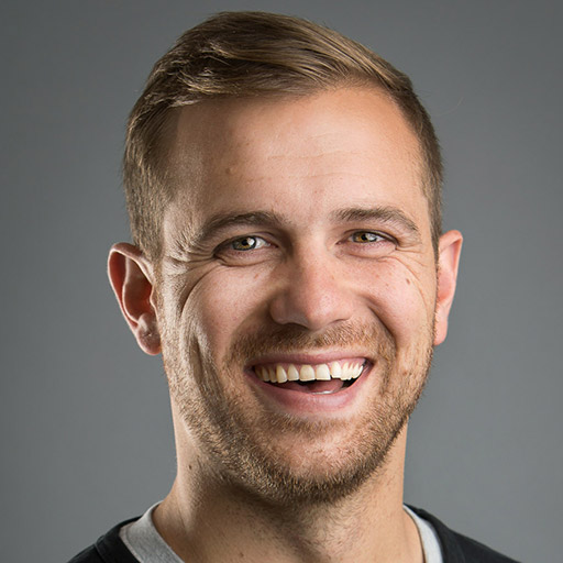 Bennie Fourie