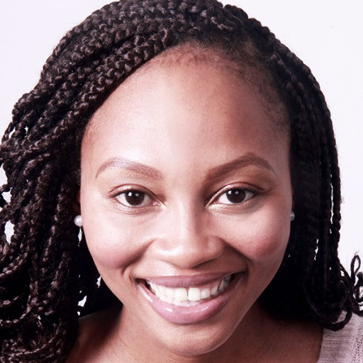 Kazi Khuboni