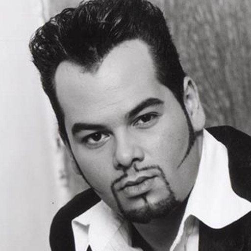 Terence Bridgett