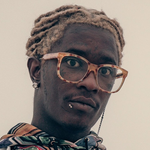 Young Thug